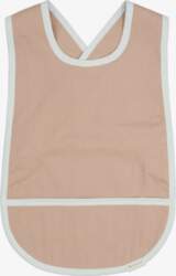 Fabelab - Cross Back Bib -