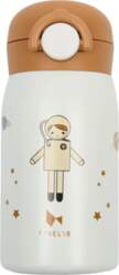Fabelab - Water Bottle - Space