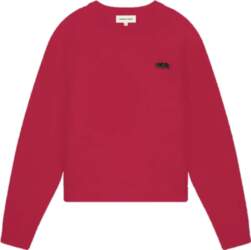 Fabienne Chapot - Jetta Pullover -