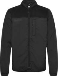 Fat Moose - Vester Fleece Jacket