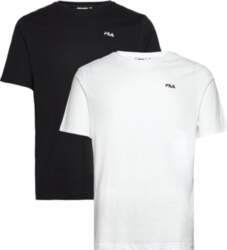 FILA - Brod Tee / Double