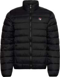 FILA - Milano Regular Thin Puffer