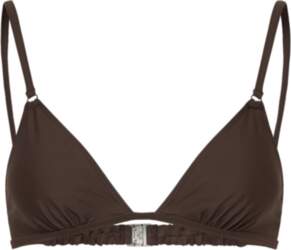 Filippa K - Gathered Back Bikini