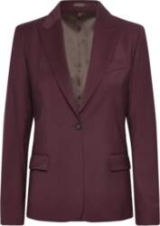 Filippa K - Sasha Cool Wool