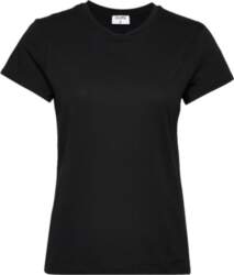Filippa K - Soft Cotton Tee
