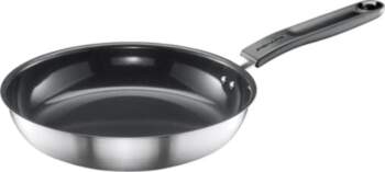 Fiskars - Ff Frying Pan 24Cm