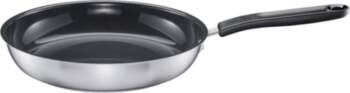 Fiskars - Ff Frying Pan 26Cm