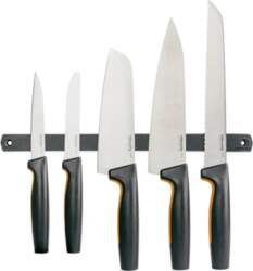 Fiskars - Ff Magnetliste 32 Cm
