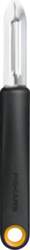 Fiskars - Ff Peeler Fixed Blade
