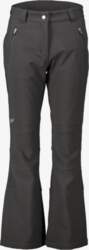 Five Seasons - Arya Pnt W