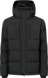 Five Seasons - Cooper Jkt M