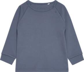 Fixoni - Blouse Ls - Boy