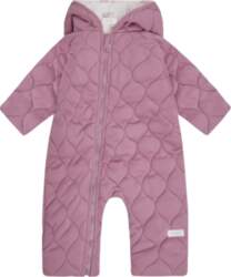 Fixoni - Pram Suit W. Lining