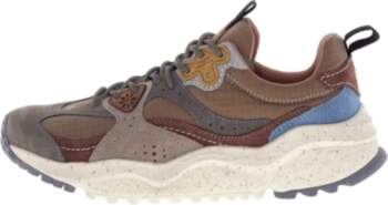 Flower Mountain - Wave Uni -