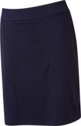 FootJoy - Interlock Skort - Long