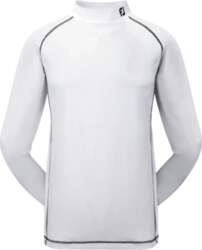 FootJoy - Prodry Thermal Base Layer