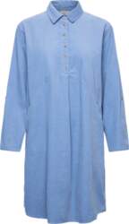 Fransa - Frcory Dr 2 -