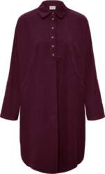 Fransa - Frcory Dr 2 -