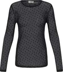 Fransa - Frdeta Tee 1 -
