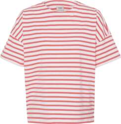 Fransa - Frsiva Tee 7 -
