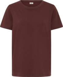 Fransa - Frzashoulder Tee 1 -