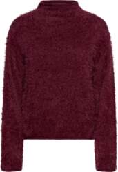FREE/QUENT - Pullover - Džemperis ar