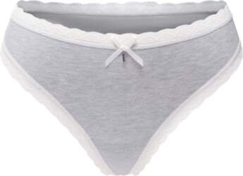 Freya - Freya Flirt - Stringi