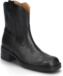 Gabor - Ankle Boot - Potīšu