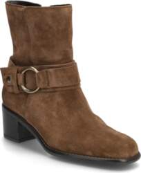 Gabor - Ankle Boot - Potīšu