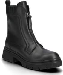 Gabor - Ankle Boot - Potīšu