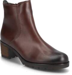 Gabor - Ankle Boot - Potīšu