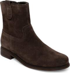 Gabor - Ankle Boot - Potīšu