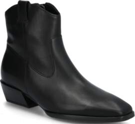 Gabor - Ankle Boot - Potīšu