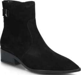 Gabor - Ankle Boot - Potīšu