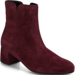 Gabor - Ankle Boot - Potīšu