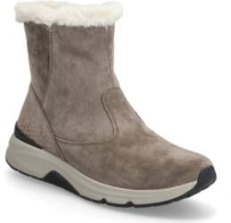 Gabor - Rollingsoft Mid Boot, Warmlining