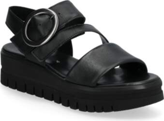Gabor - Sandal - Platformas sandales