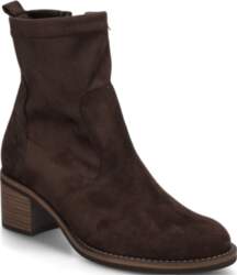 Gabor - Stretch Ankle Boot -