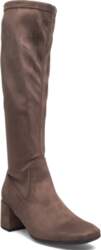 Gabor - Stretch Boot - Zābaki