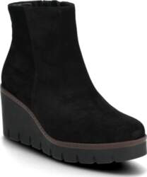 Gabor - Wedge Ankle Boot -