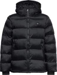 Gant - Active Cloud Jacket -