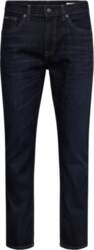 Gant - Classic Regular Denim Jeans
