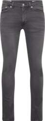 Gant - Extra Slim Active Rec