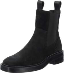 Gant - Fallwi Mid Boot -