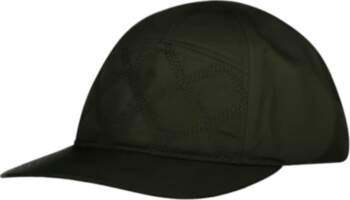 Gant - Quilted Cap - Cepures