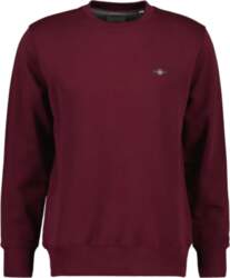 Gant - Reg Shield C-Neck Sweat