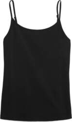 GAP - Closeknit Basic Cami From