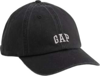 GAP - Gap Logo Baseball Hat