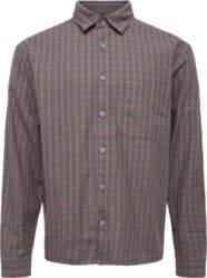 Garment Project - Relaxed Ls Shirt