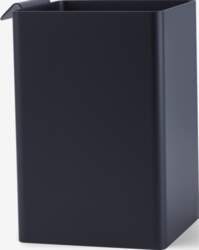 Gejst - Flex Box Large Black